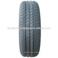 precio barato del fabricante del neumático del coche neumático radial 165 / 65r13 del coche de 13 pulgadas